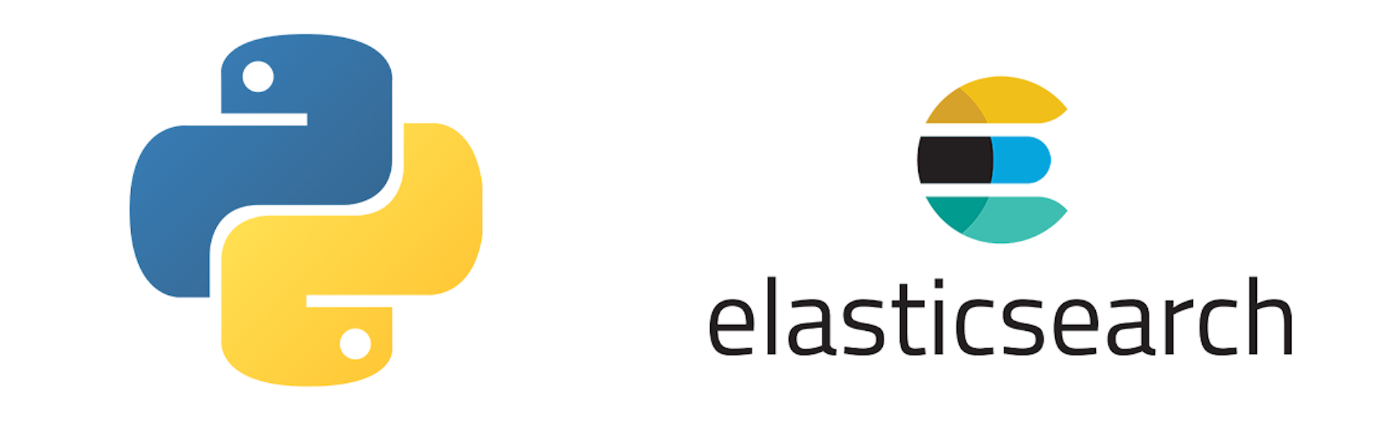Elasticsearch Client Programming - Python